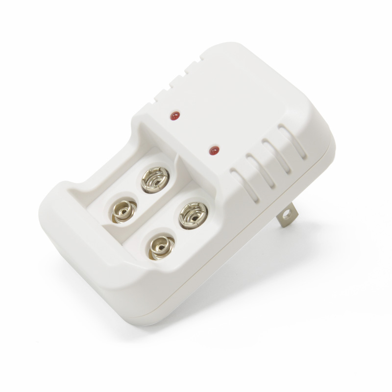 【新品未使用！】ショップジャパン アクティブスレンダー 充電池充電器セット レザーマンツールジャパン公式オンラインショップ / ZXAAA