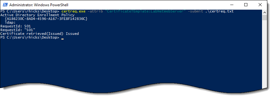 Enabling Secure Remote Administration for the NetMotion Mobility ...