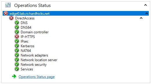 Directaccess Sunucusu I In Ip Https Ve Ipsec Sorunlar N Giderme - Gorgeous 4K Nature Patterns | Free Download