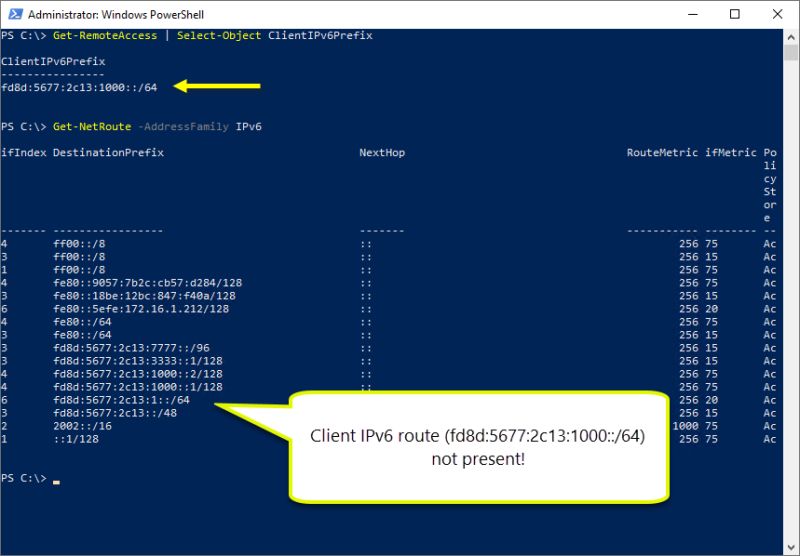 Directaccess Sunucusu I In Ip Https Ve Ipsec Sorunlar N Giderme - Gorgeous Mobile Vintage Pictures | Free Download
