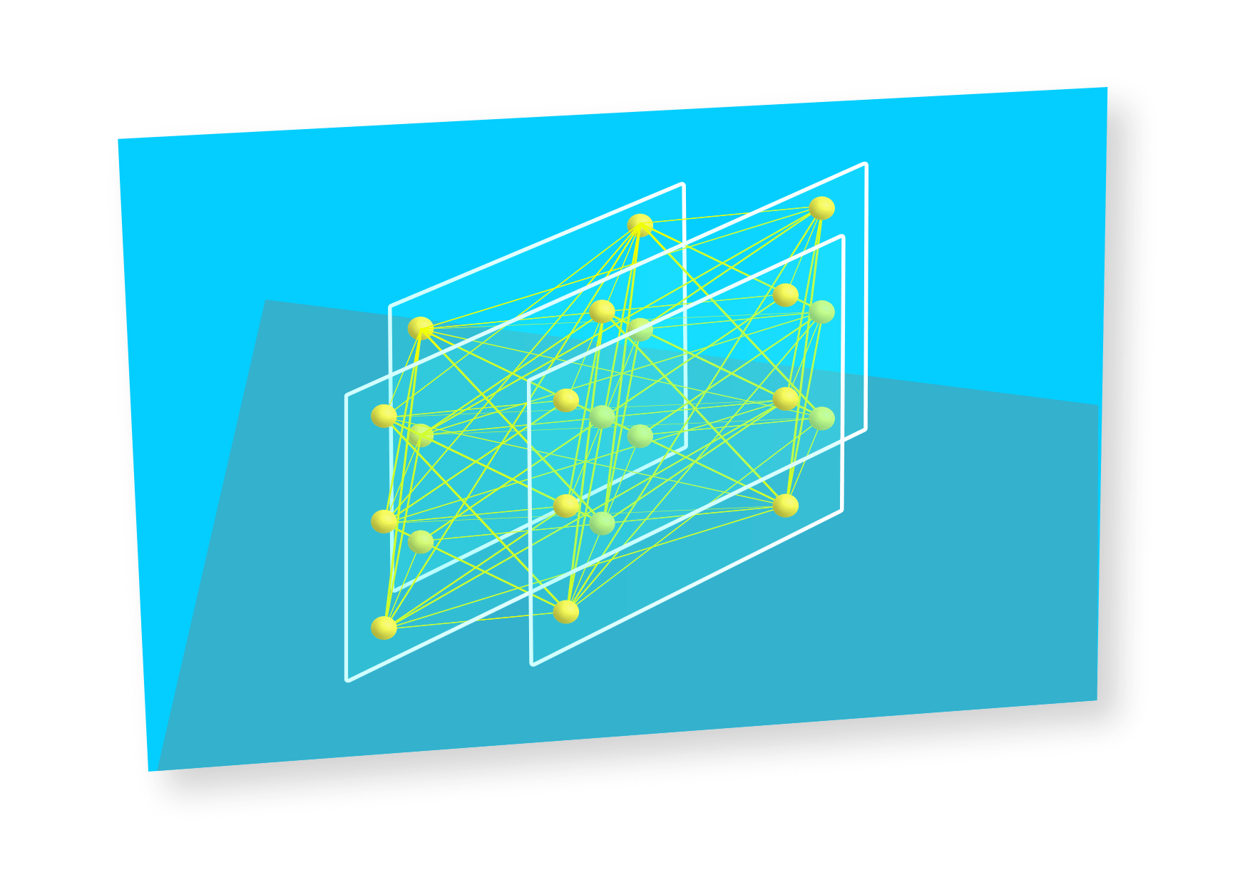 What Is Deep Learning? Neural Networks For Insurance