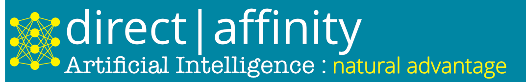 Directaffinity AI For Insurance