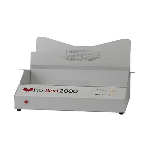 Pro Bind 1000 Direct Binding - Download Gorgeous Vintage Texture | 8K