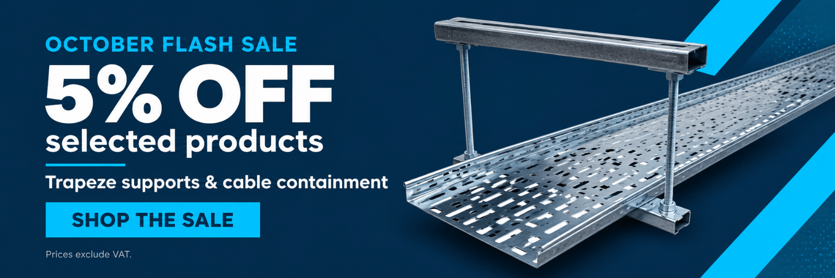 Shop the Direct Channel flash sale