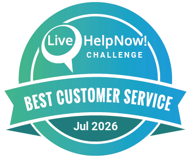 Direct Communications recognized for award-winning customer service