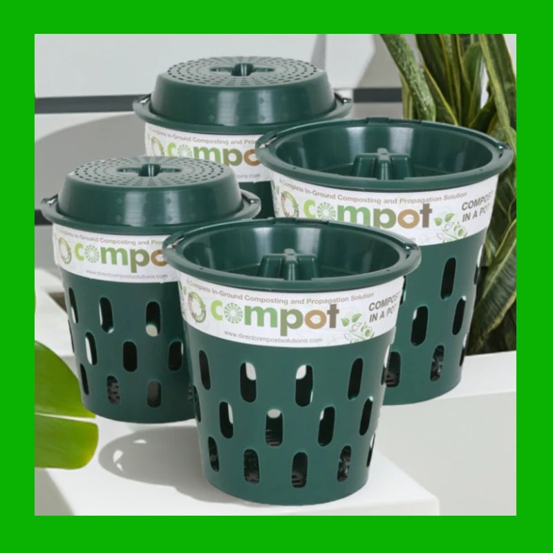 künstlicher rasen für terrasse Rasenteppich Premium | Spring | Grau
