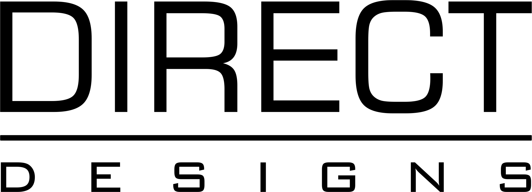 About Us Designdirective Com - Ultra HD Dark Photo - Mobile