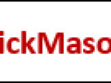 Quick Masonry