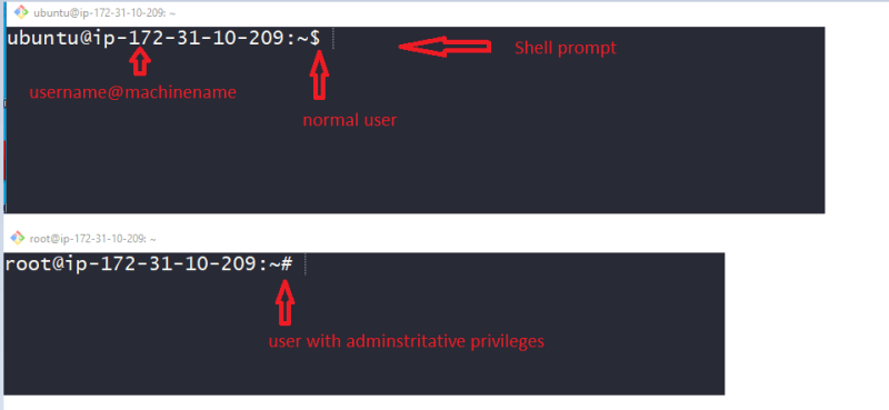 Linux Foundation Classroom Series – 27/Jun/2020 – Direct DevOps from ...