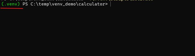 7 9 Jmu Python 10 Python7 9 Csdn - Space Image Collection - High Resolution Quality