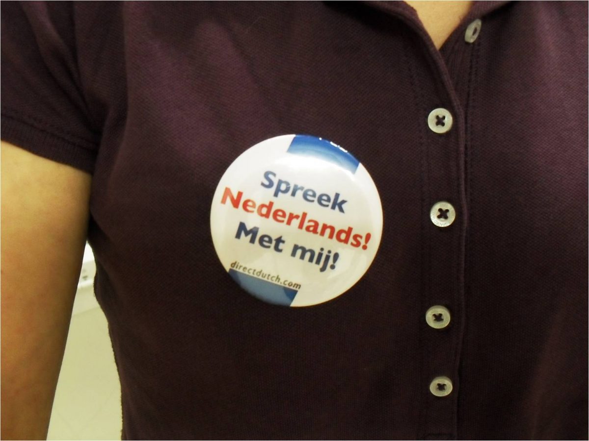 Spreek Nederlands! Met Mij! Direct Dutch Book Club - Welcome to the ...
