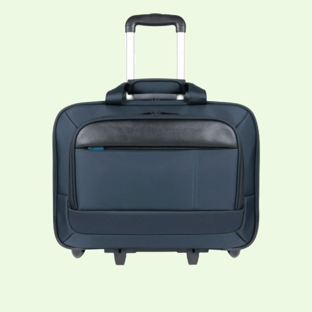 Laptop sleeves, clamshell cases and rolling computer cases