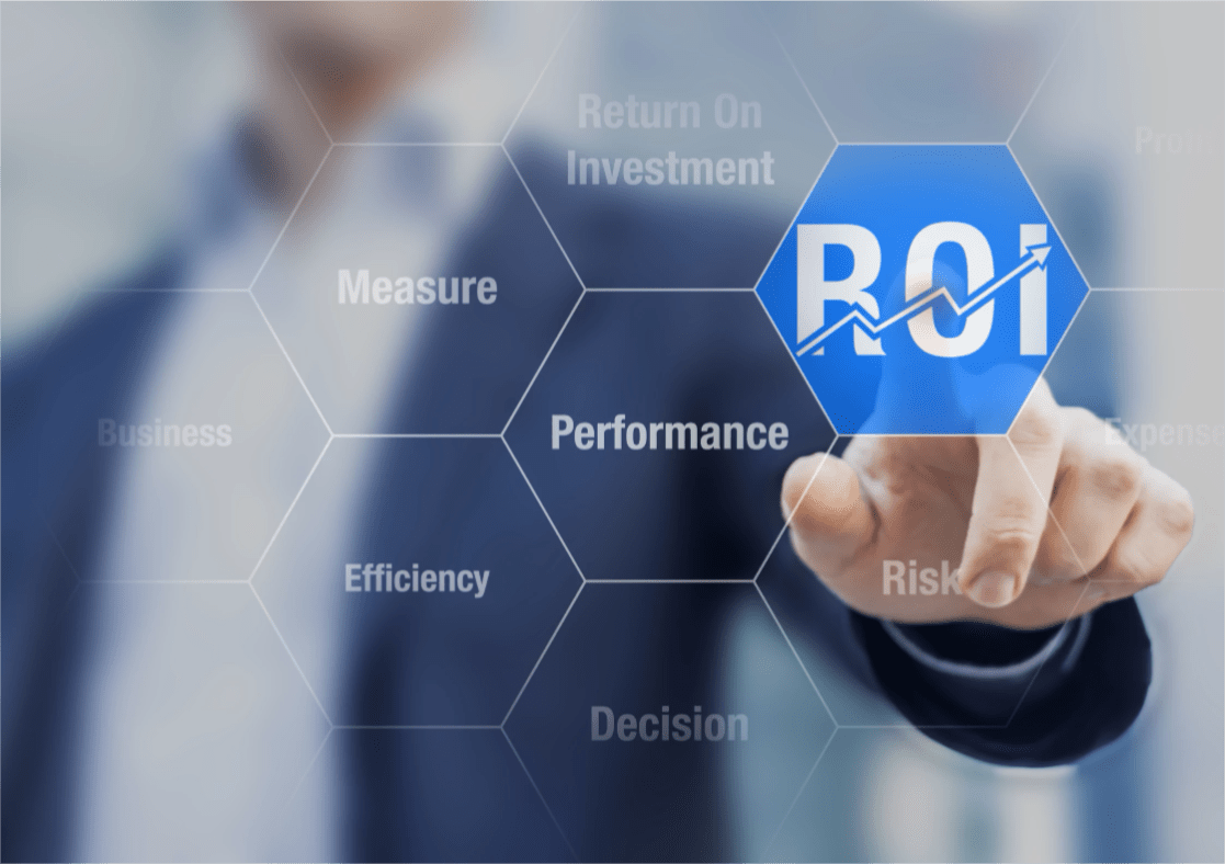 measuring-roi-part-1