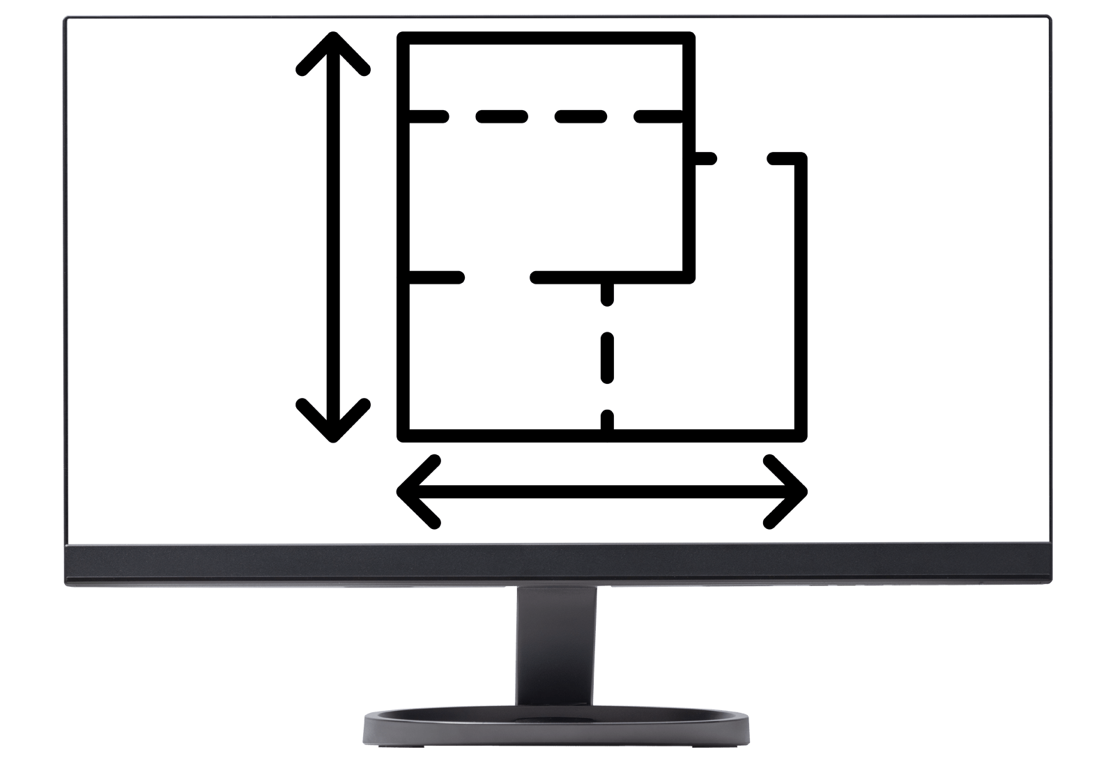 EdDev Software Service icons