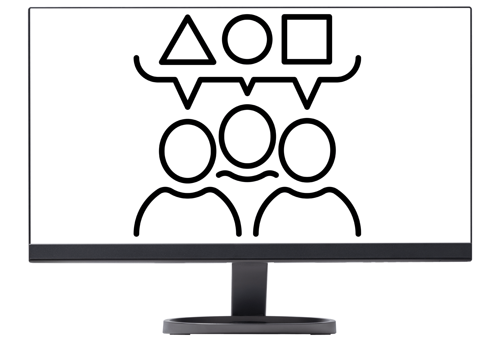 EdDev Software Service icons