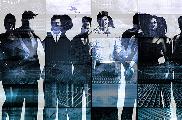 workforce development