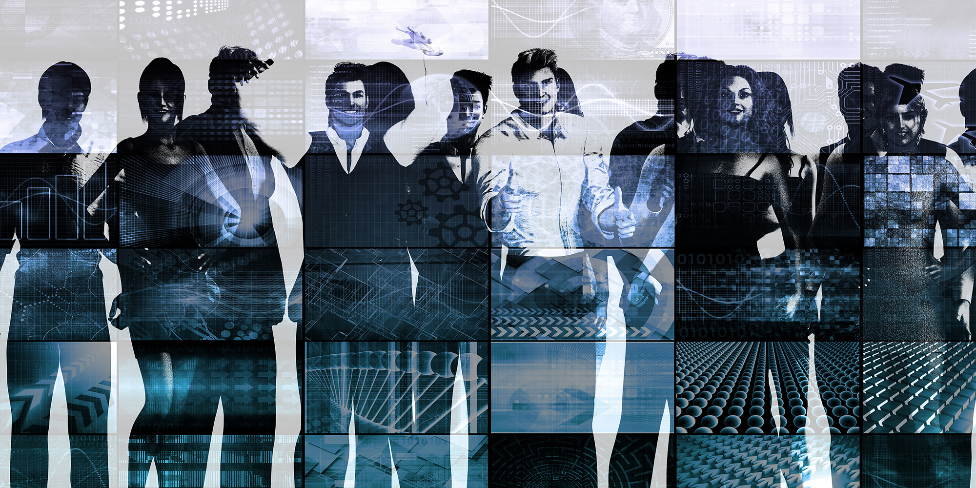 workforce development young adults