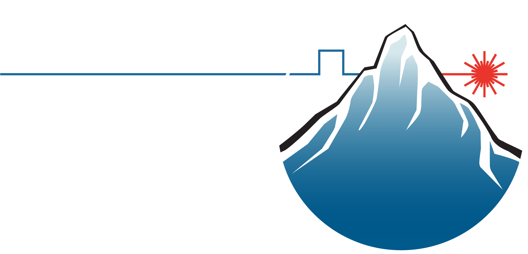 Dealer Locator Diode Led Diode Led