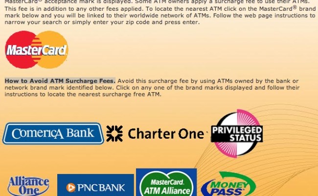 Direct Express App Review Direct Express Card Help