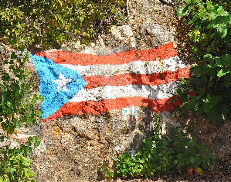 car shipping to puerto rico direct express inc on car shipping florida to puerto rico