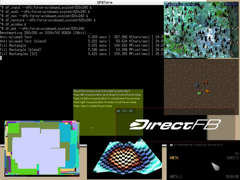Directfb2 Github Io Directfb Wiki - Artistic Ultra HD City Wallpapers | Free Download