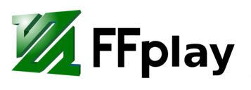 Directfb2 Github Io Directfb Wiki - Download Artistic Light Illustration | Retina