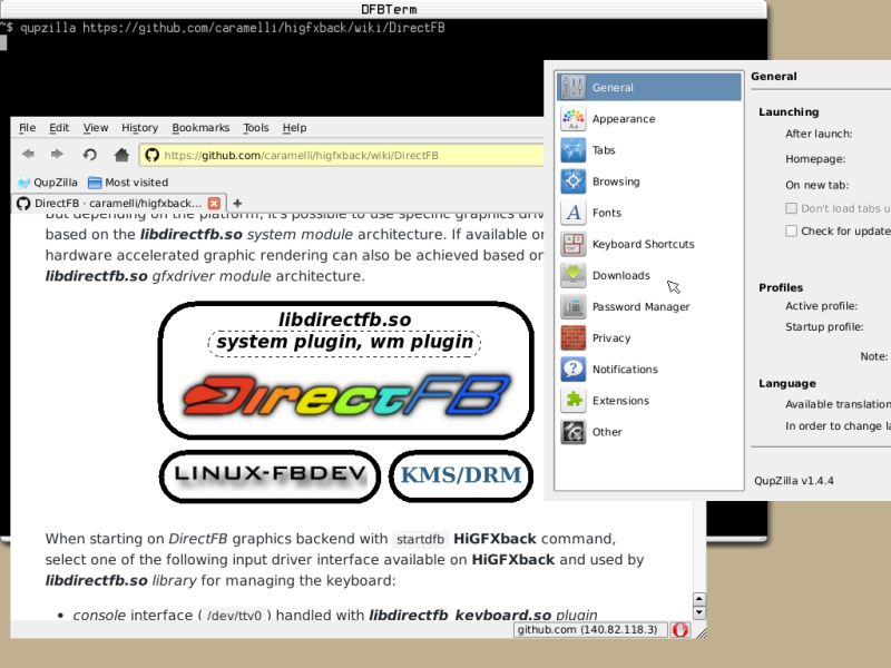 Directfb2 Github Io Directfb Wiki - Creative Ultra HD Landscape Backgrounds | Free Download