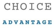 Choice Advantage logo