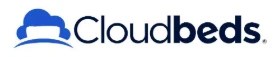 Cloudbeds logo