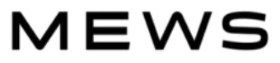 MEWS logo