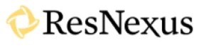 ResNexus logo