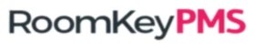 RoomKeyPMS logo