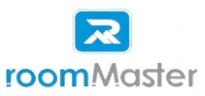 roomMaster logo