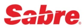 Sabre logo