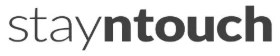 Stayntouch logo