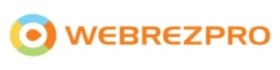 WebRezPro logo