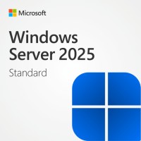 Windows Server 2025 Standard Key Windows Server 2025 Standard Key