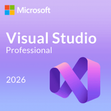 Visual Studio Professional 2022 Key Visual Studio Professional 2022 Key