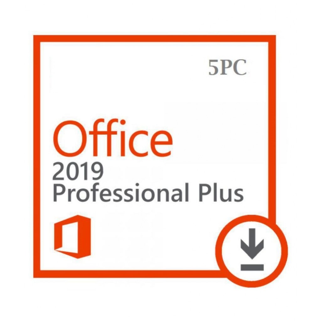 windows office 2019, buy office 2019, buy microsoft office 2019