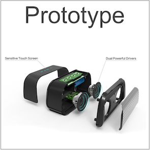 New Development Direct Group International - HD Gradient Wallpapers for Desktop