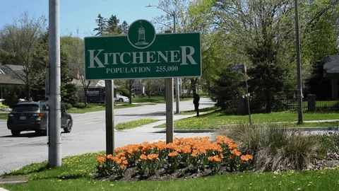 Want to Sell Your Home Fast and Easy in Kitchener