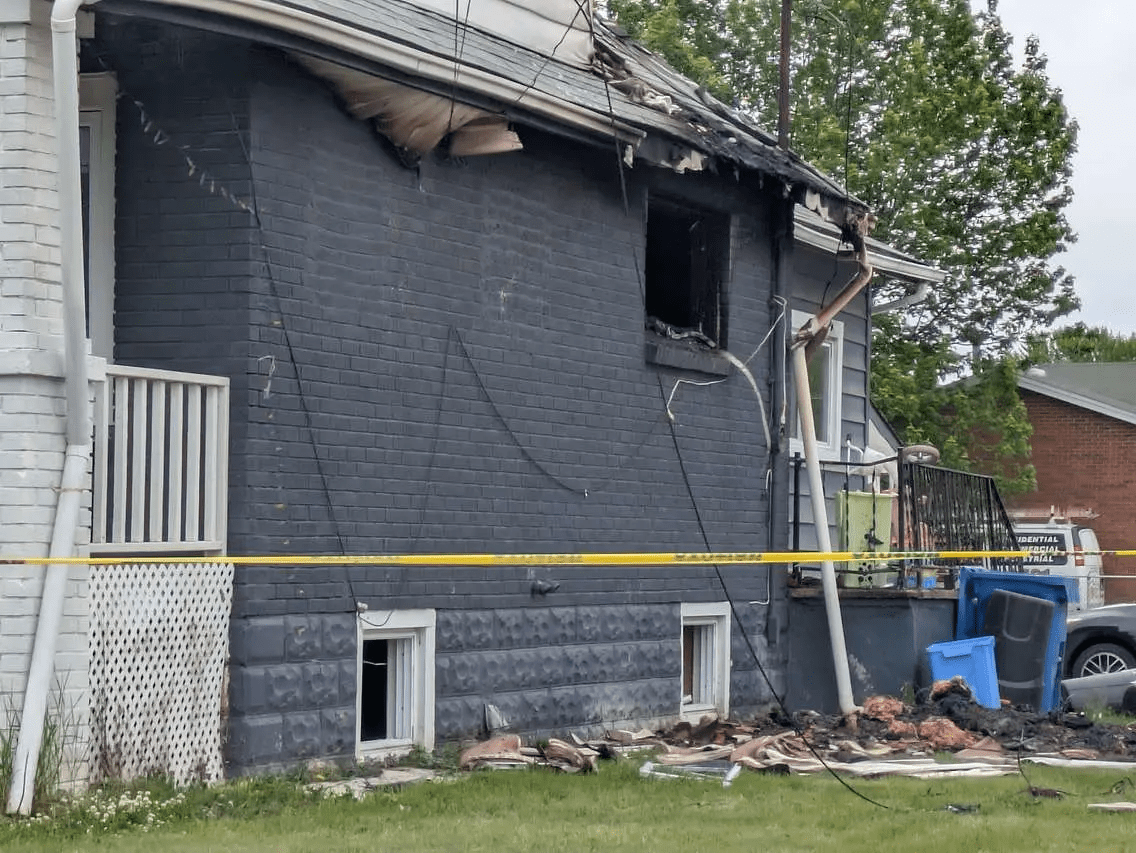 How to Sell a Damaged or Outdated Home Privately and Fast
