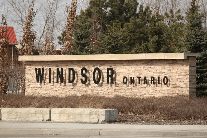 Want to Sell Your Home Fast and Easy in Windsor