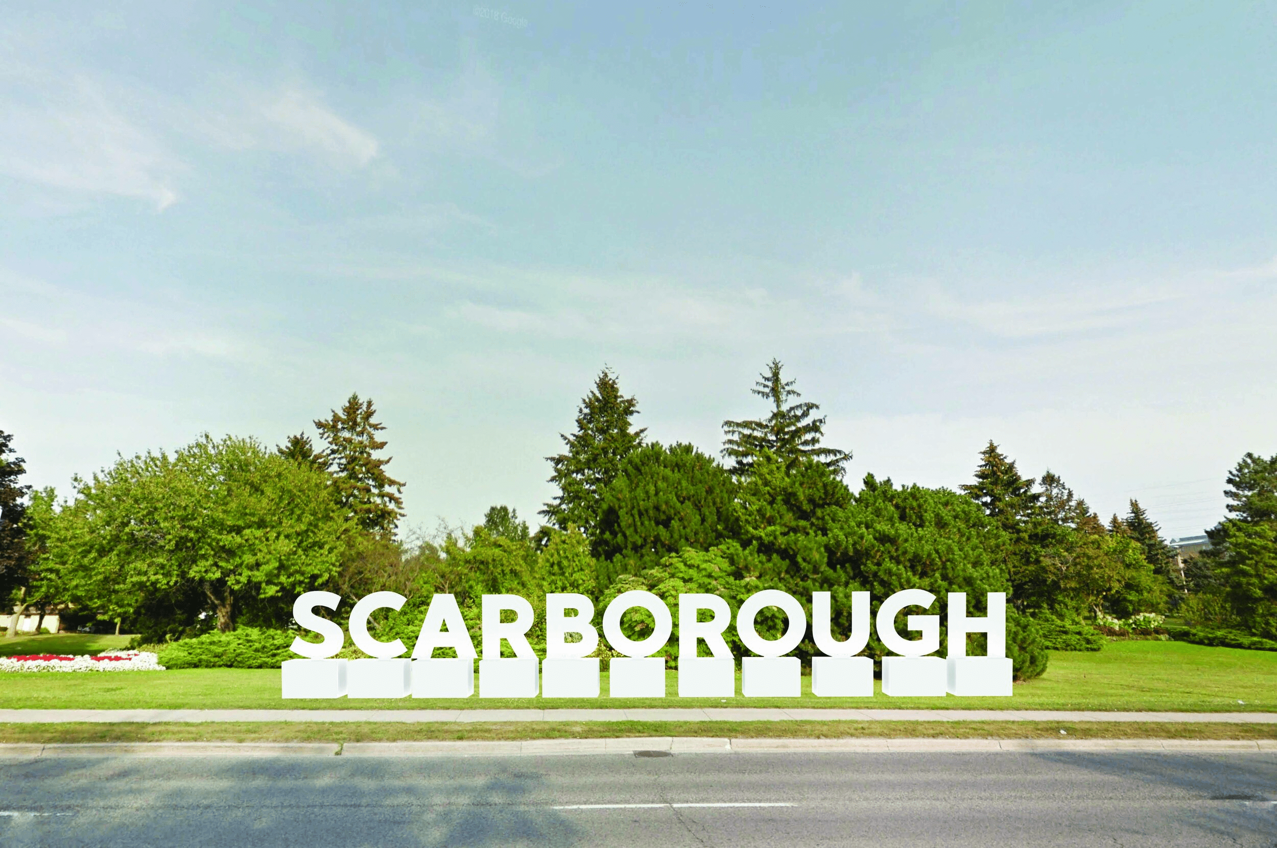 Want to Sell Your Home Fast and Easy in Scarborough