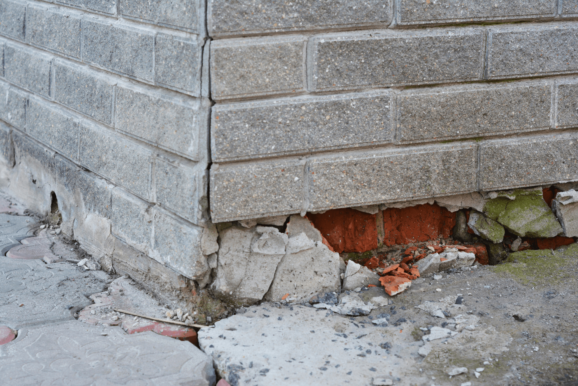 How Direct Homes Can Help You Sell a House with Problems