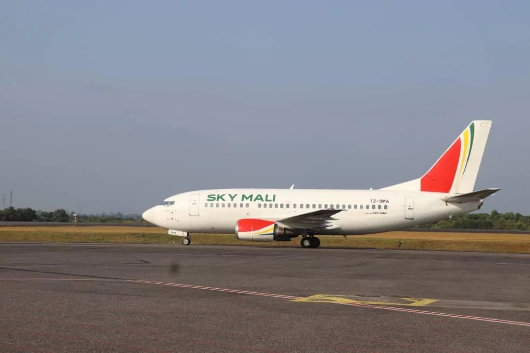 dig-fond-e-en-2020-la-nouvelle-compagnie-a-rienne-malienne-sky-mali