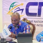 Transport maritime : La CNNII et l’énigme des comptes non certifiés