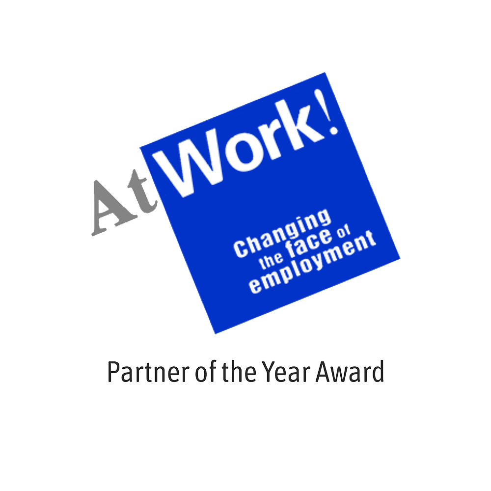 AtWork Award