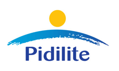 pidilite logo