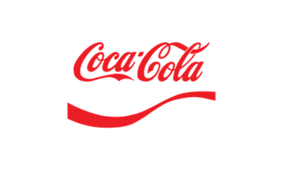 coca cola logo